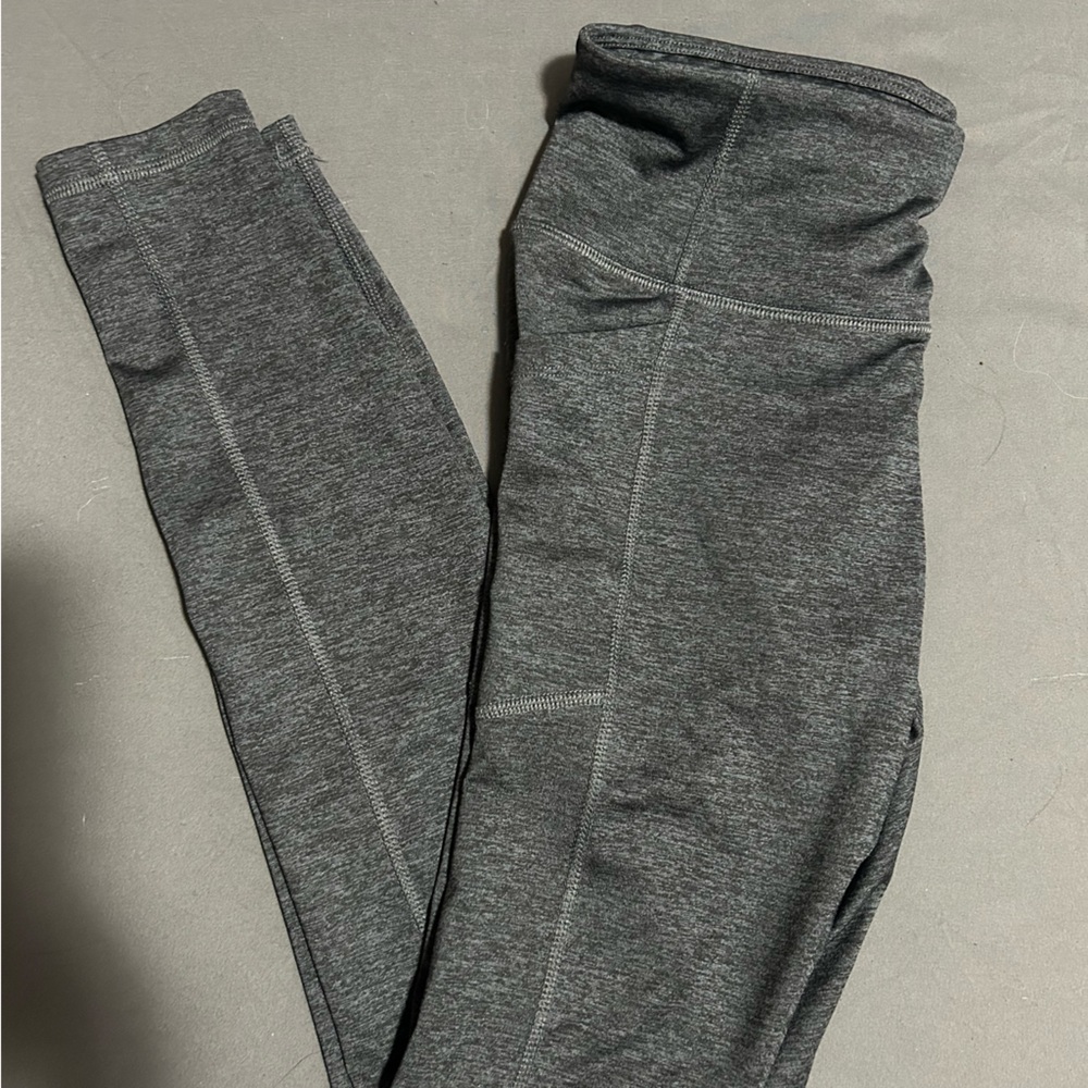 Workout Leggings